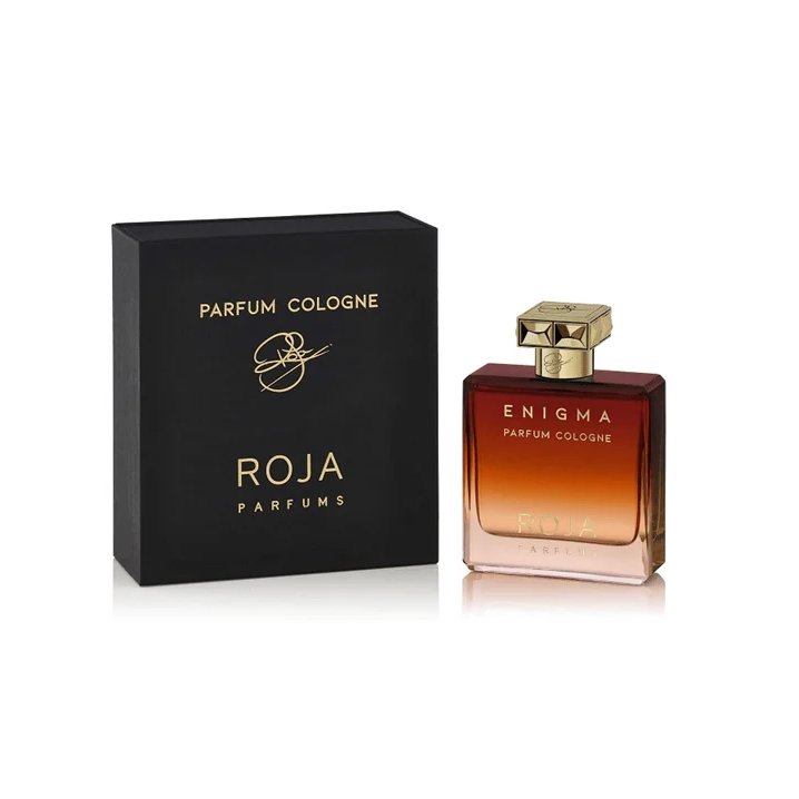 Roja Dove Enigma Pour Homme Parfum Colonge 100ml 2