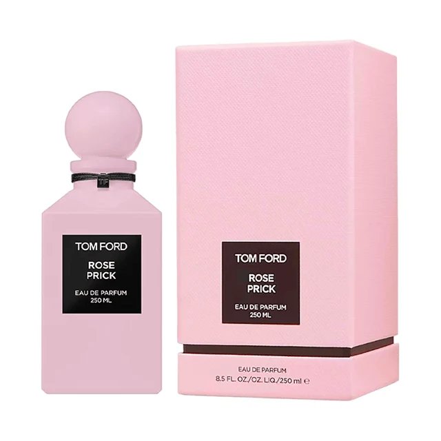 TOM FORD Rose Prick EDP 250ml 2