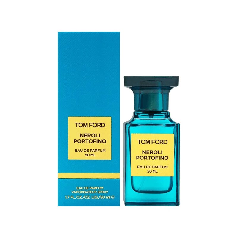 Tom Ford Neroli Portofino  EDP 2