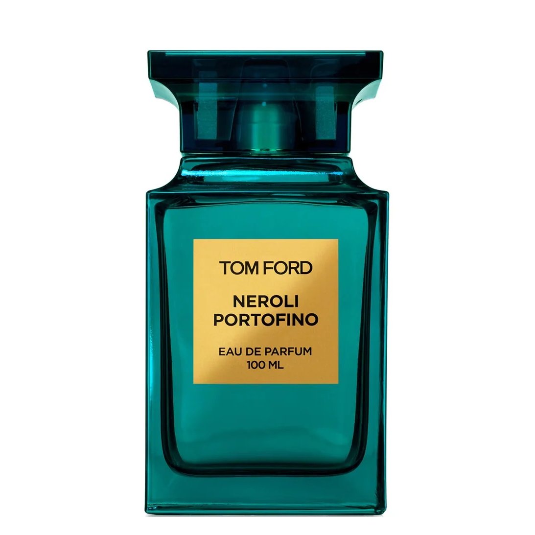 Tom Ford Neroli Portofino  EDP 4