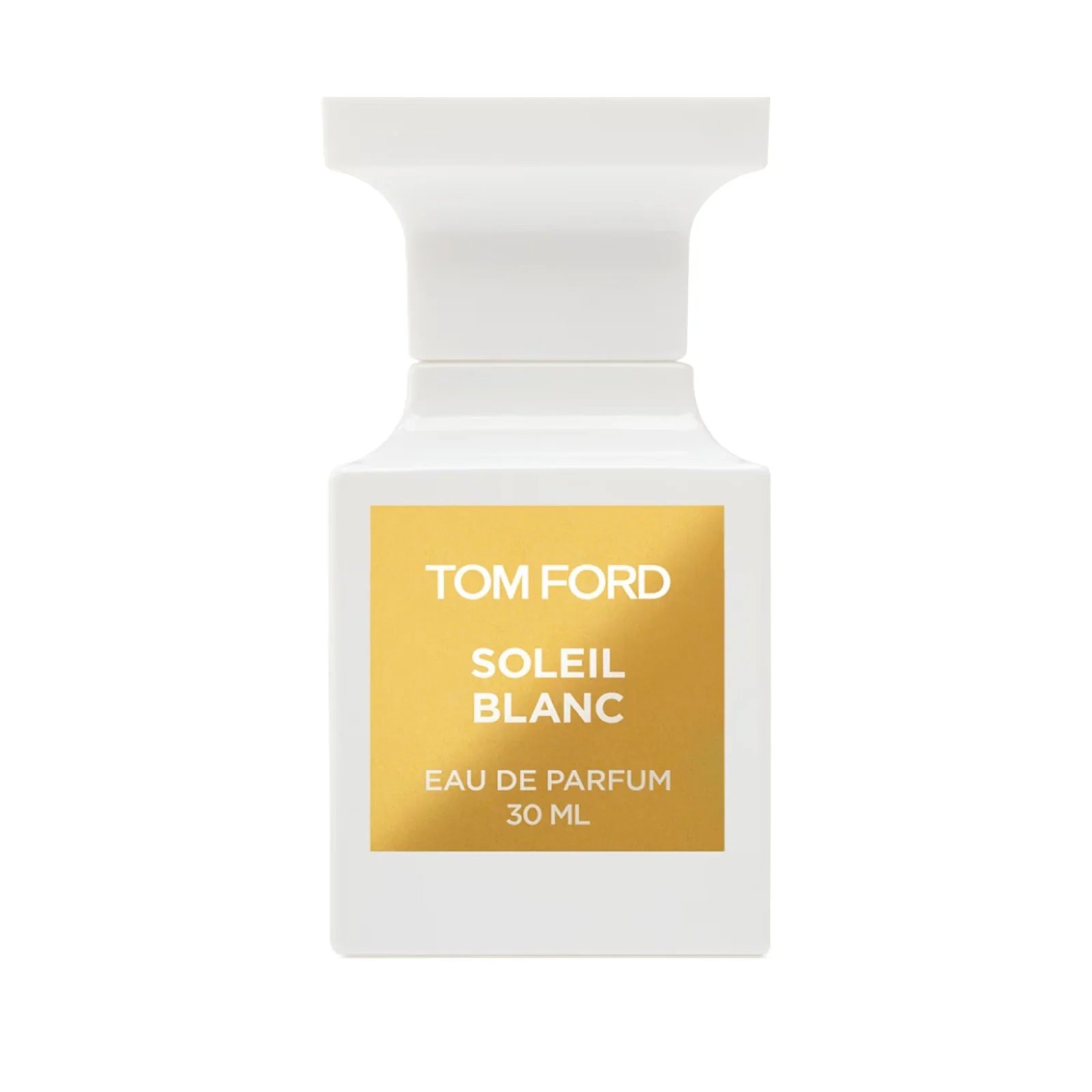 Tom Ford Soleil Blanc EDP 4
