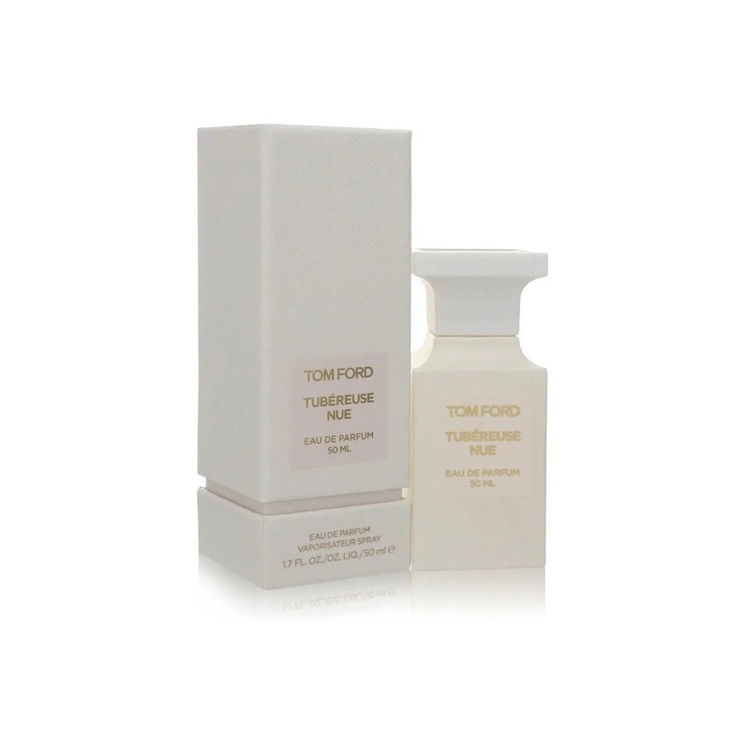 Tom Ford Tubereuse Nue EDP 50 ml 2