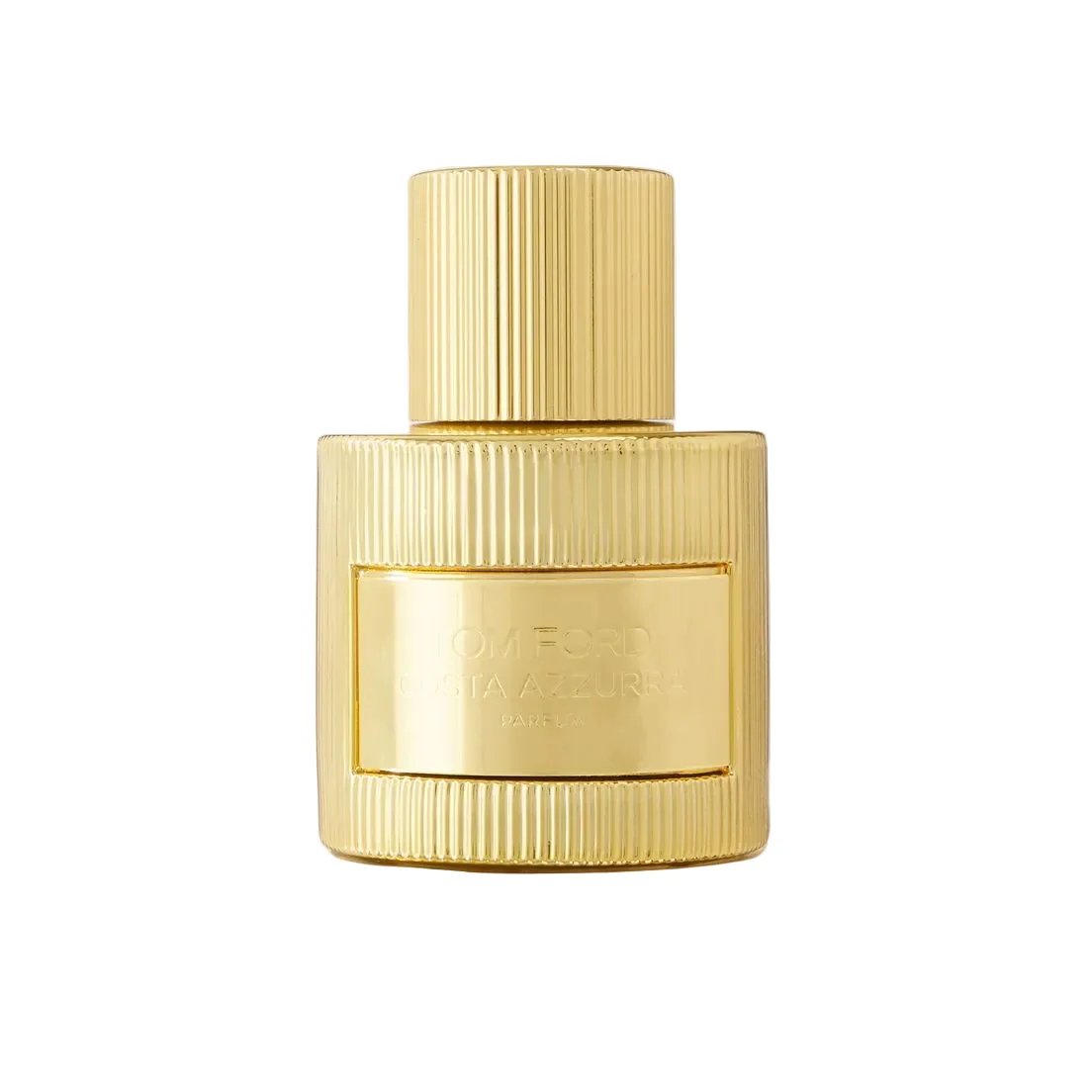 Tom Ford Costa Azzurra parfum 2