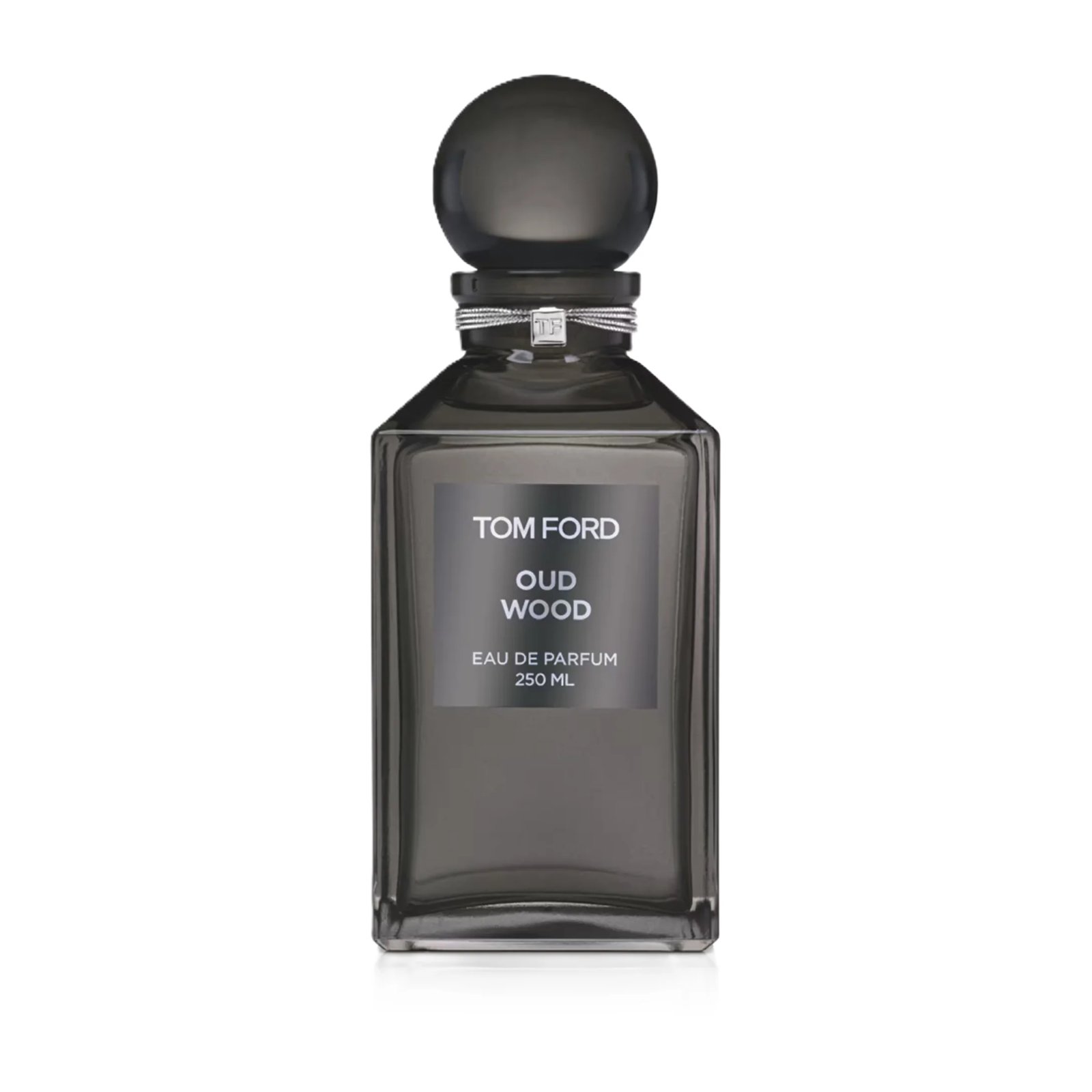 Tom Ford Oud Wood EDP 4