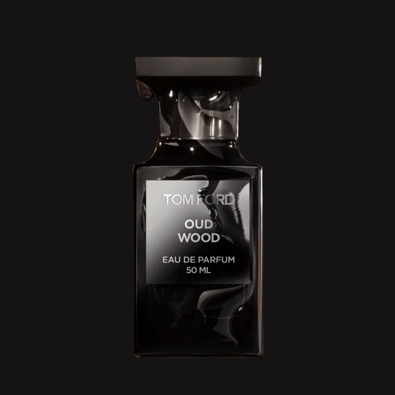 Tom Ford Oud Wood EDP 3