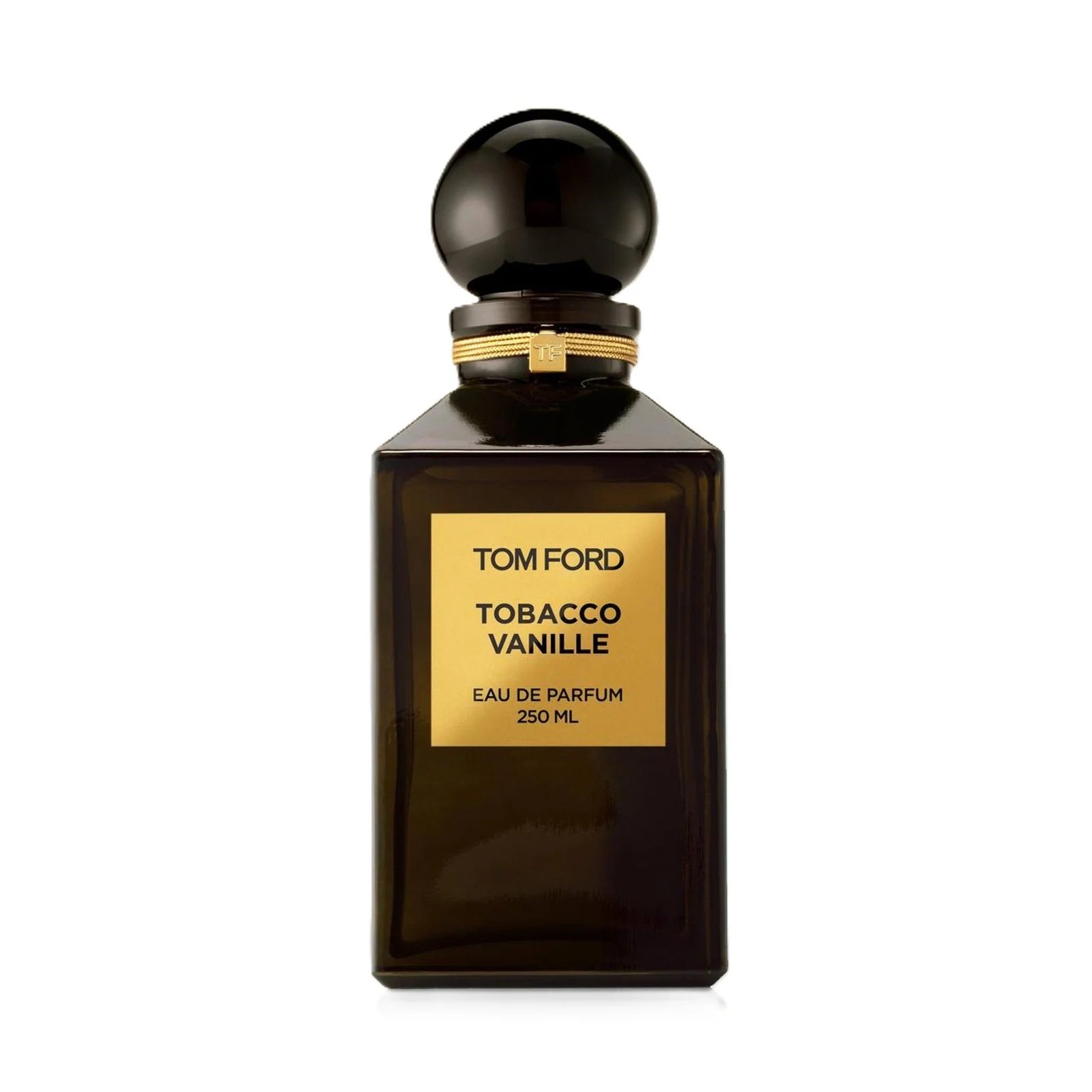 Tom Ford Tobacco Vanille EDP 4