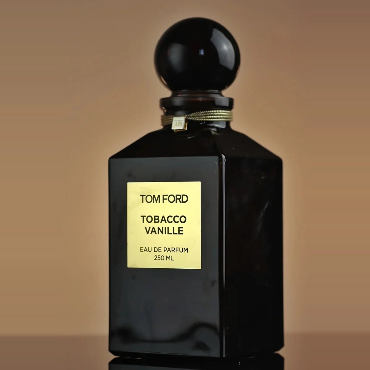 Tom Ford Tobacco Vanille EDP 5