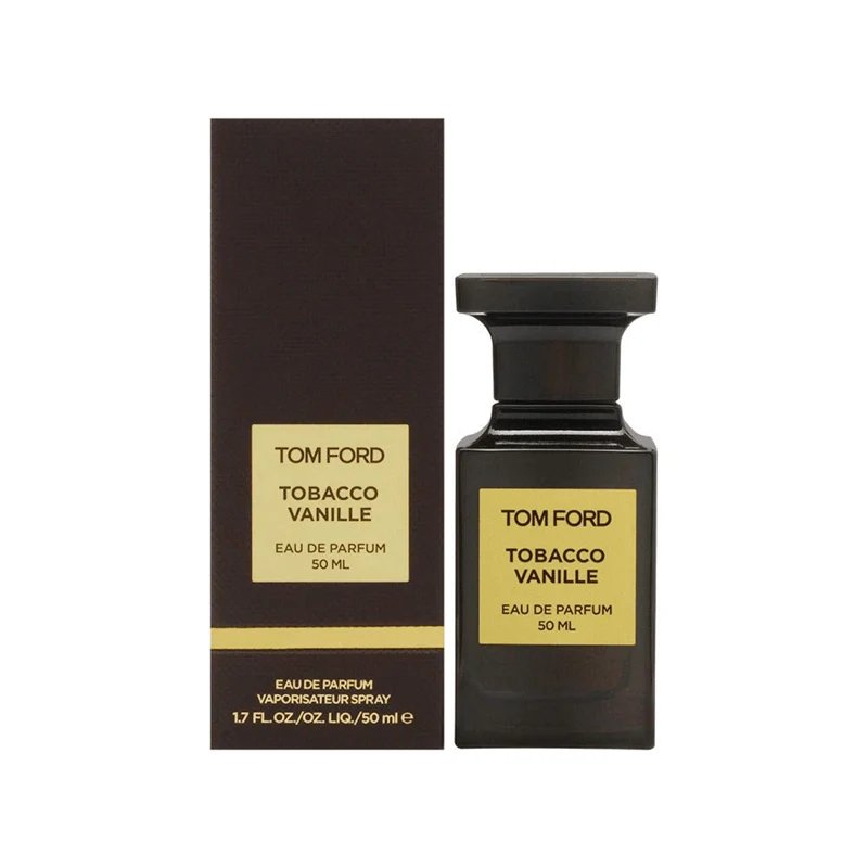 Tom Ford Tobacco Vanille EDP 2