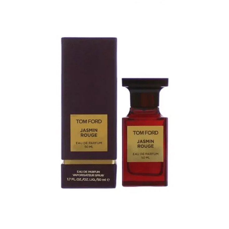 Tom Ford Jasmin Rouge EDP 50ml 2