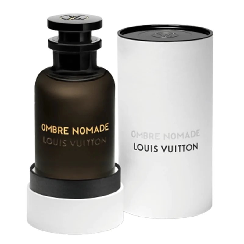 Louis Vuitton Ombre Nomade Unisex EDP 100 ml 2
