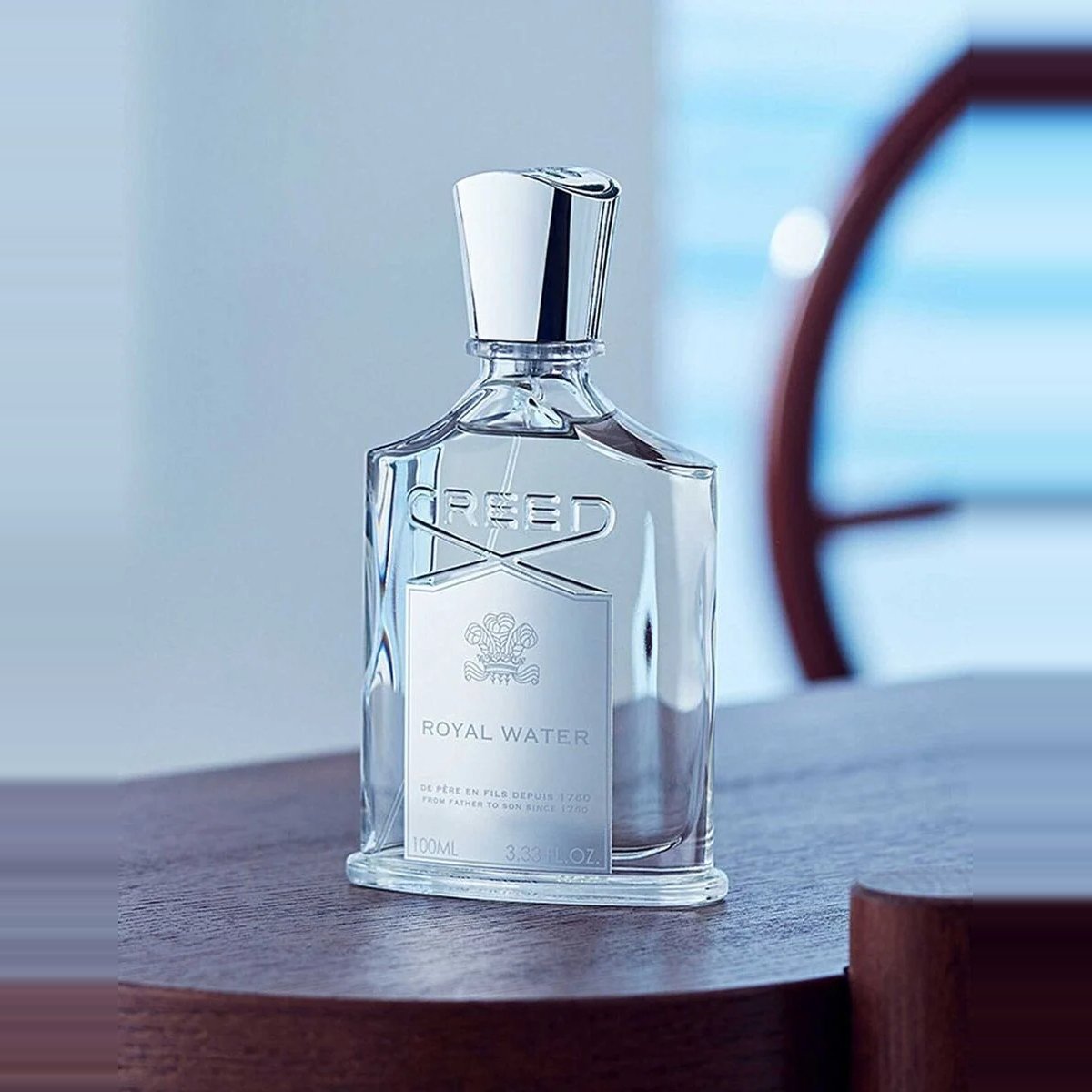 Creed Royal Water EDP 100ml 3