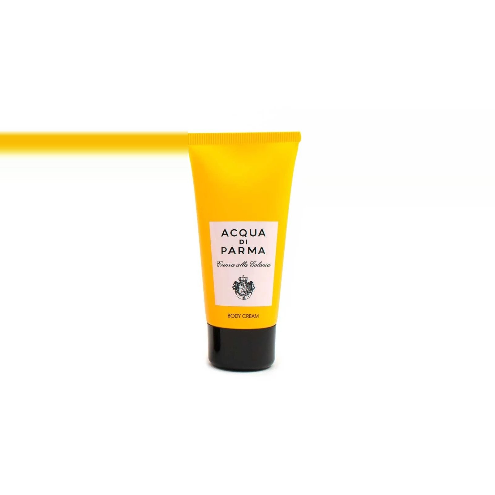 Acqua Di Parma Colonia Set 2