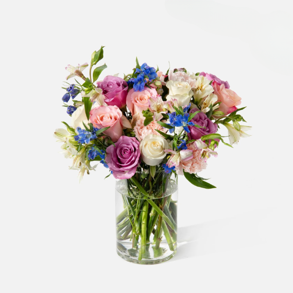 Unicorn Bouquet