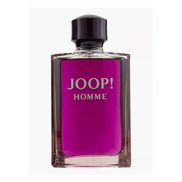 Joop! Homme EDT 200ml for Men 3