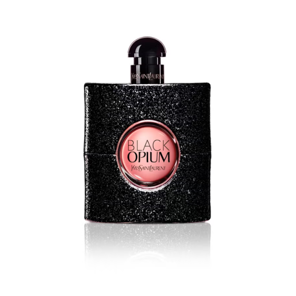 Yves Saint Laurent Black Opium 90ml 2