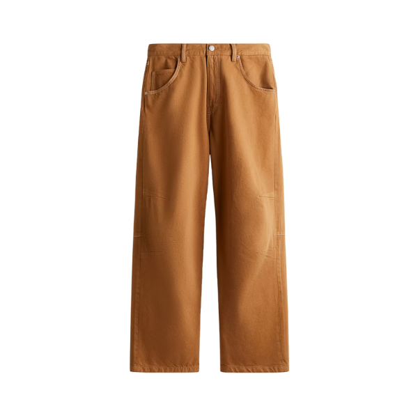 Baggy jeans 5