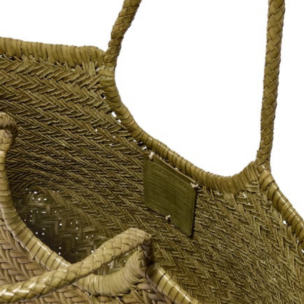 Nantucket Big Tote Bag 5