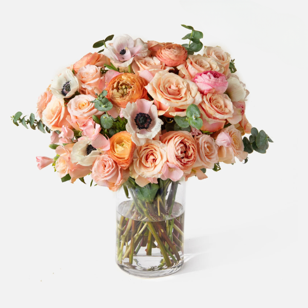 Margot Elegance Bouquet