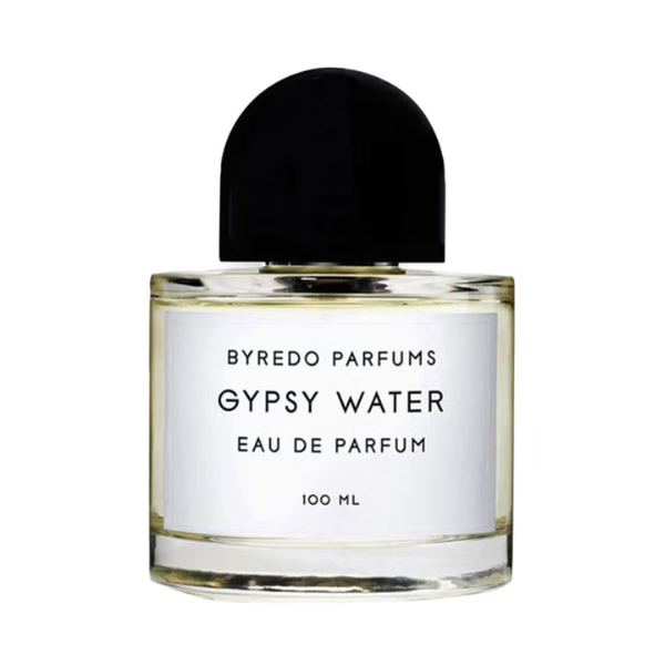 BYREDO Gypsy Water EDP 100ml 3