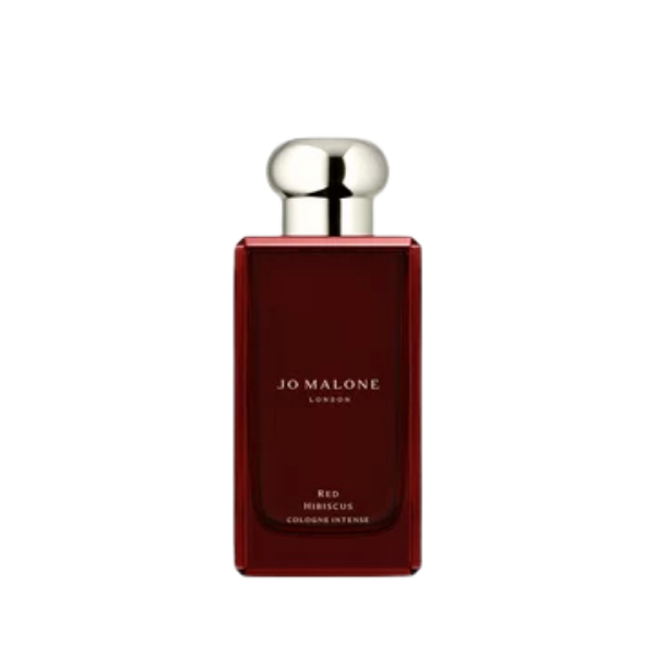Red Hibiscus Cologne Intense, 100ml