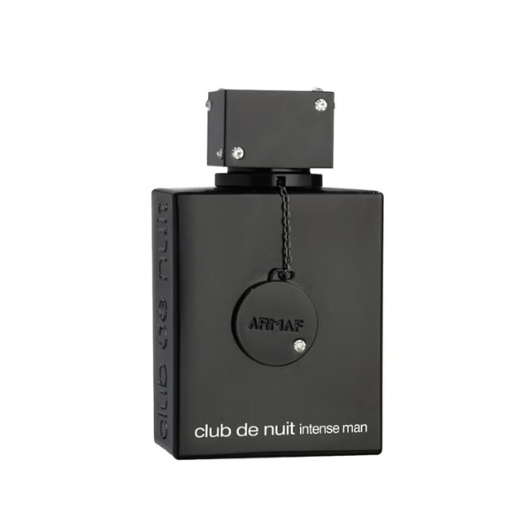 Armaf Club De Nuit Intense Man EDT 105ml 2