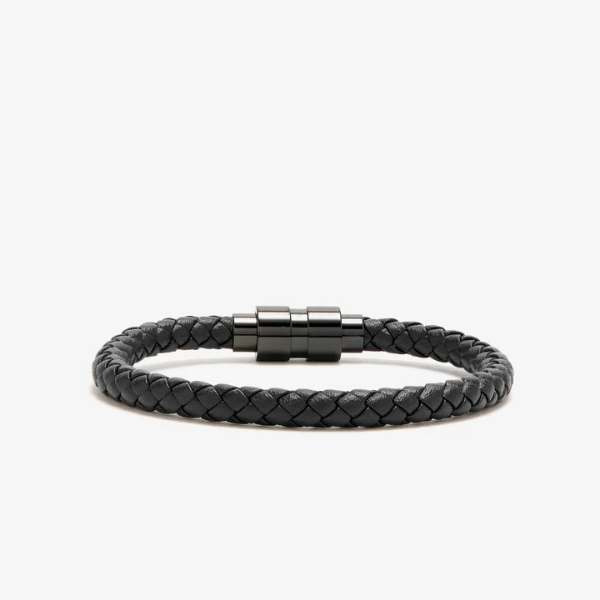 Marco bracelet 2