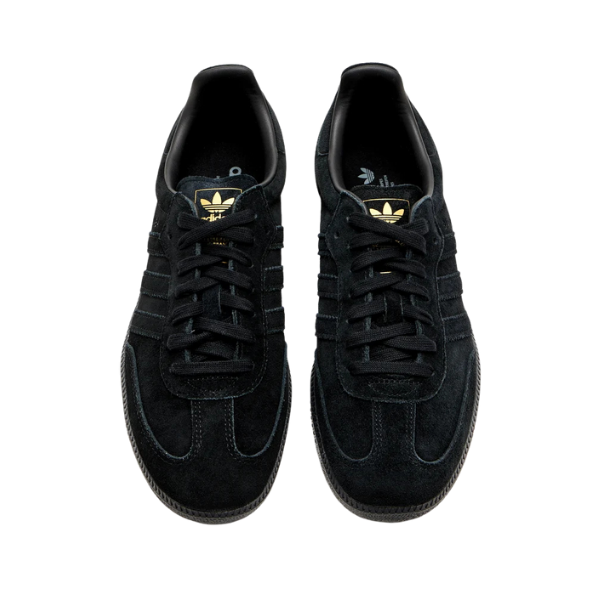Samba OG sneakers 5
