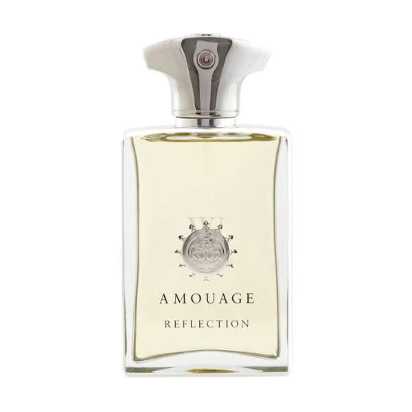 Amouage Reflection EDP 100ml 2