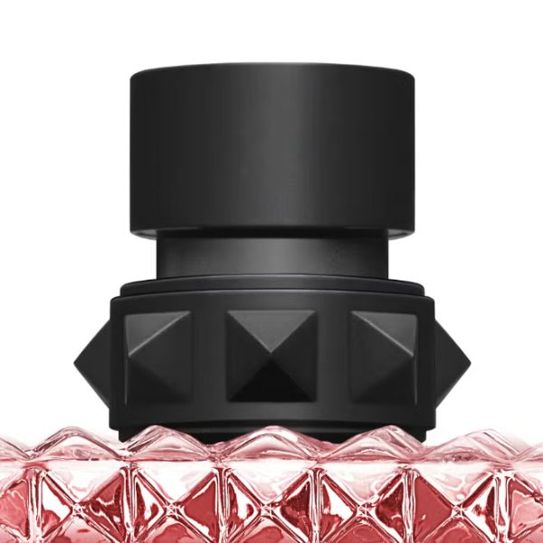 Valentino Donna Born in Roma 100ml 2