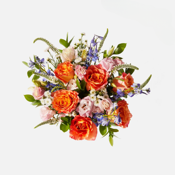 Good Vibes Bouquet 2