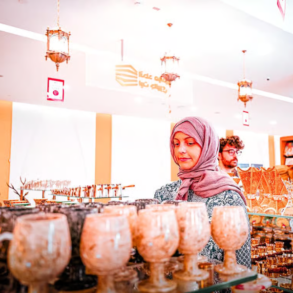 Elevate – Best of Abu Dhabi (Private) | Full Day City Tour (8 Hours) - Adult Ticket 5