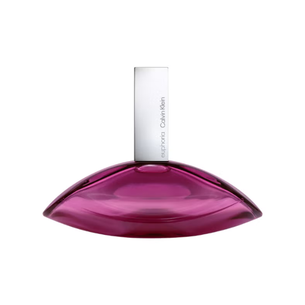 Calvin Klein Euphoria Eau De Parfum 100ml 5