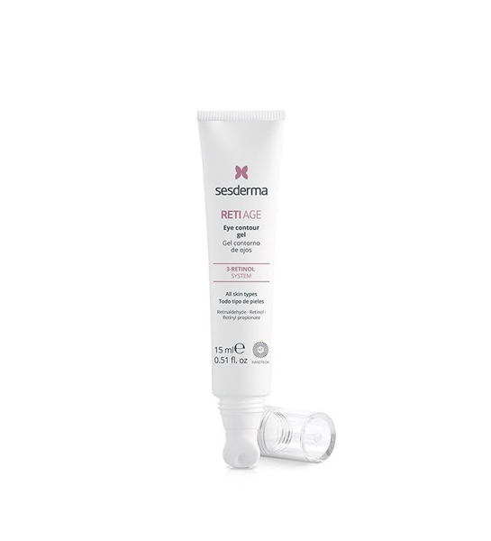 RETIAGE Eye Contour - Ceramic 2
