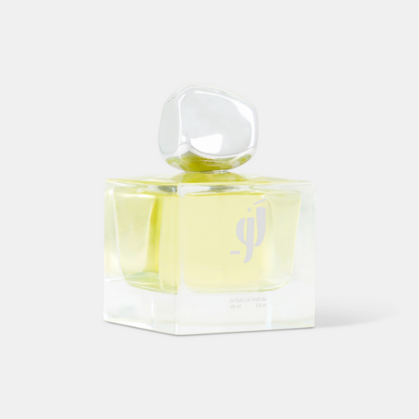LO - The Scent of Strength 2