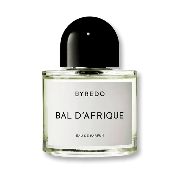 Byredo Bal D’Afrique Eau de Parfum 100ml Unisex 2