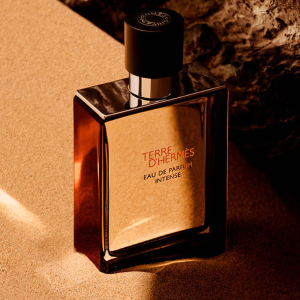 Hermes Terre d'Hermes 75ml 4