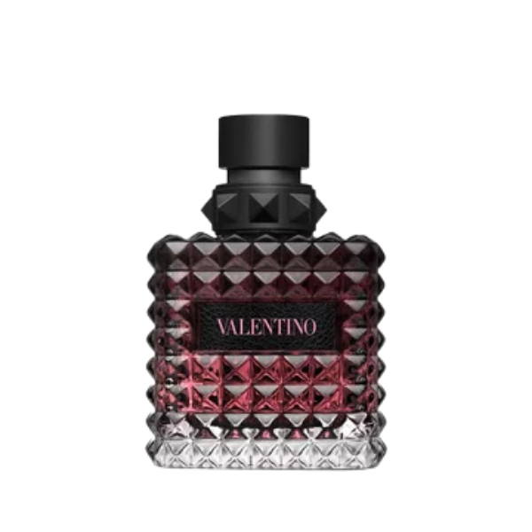 Born In Roma Donna Intense Eau de Parfum, 100ml
