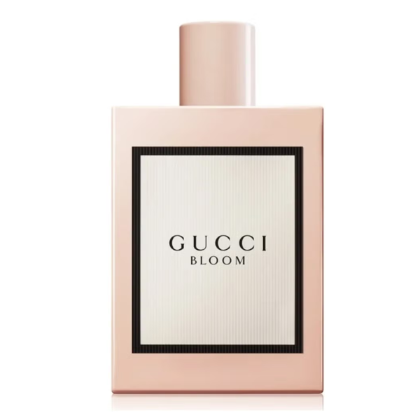 Gucci Bloom 100ml 3