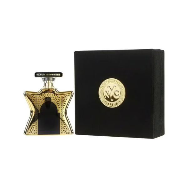 Bond No.9 Dubai Black Sapphire Eau de Parfum 100ml