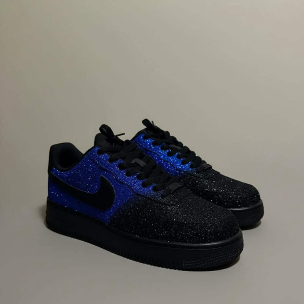 Pepsi galaxy Af1 2