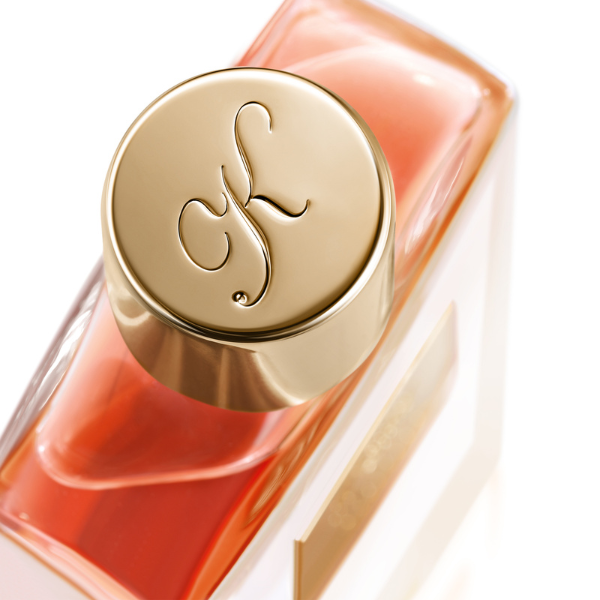 Kilian Love Don't be Shy EDP 50ml 2