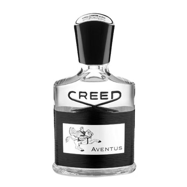 Creed Aventus 50ml 4