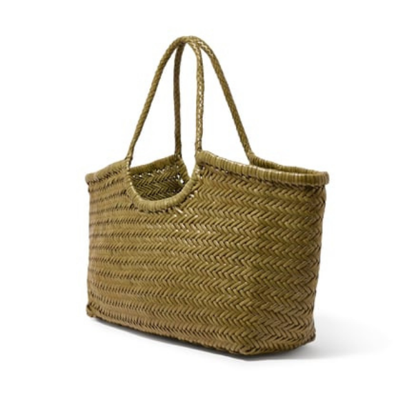 Nantucket Big Tote Bag 2