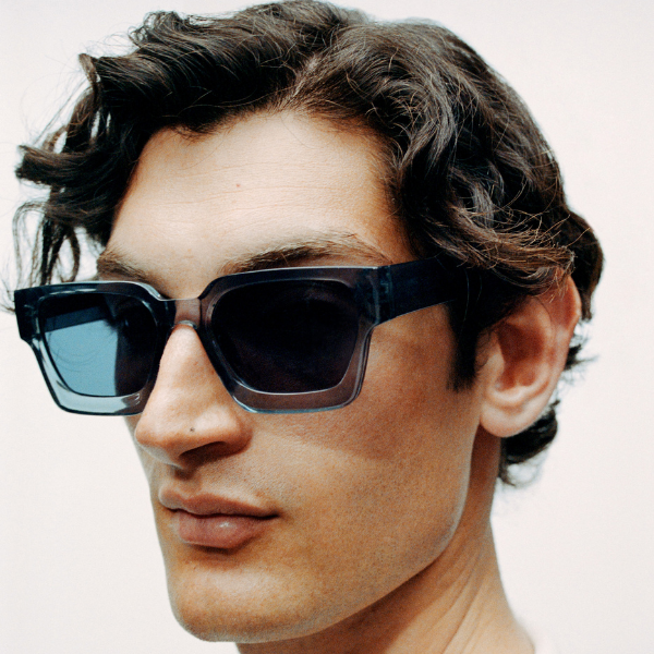 Polarised sunglasses 3