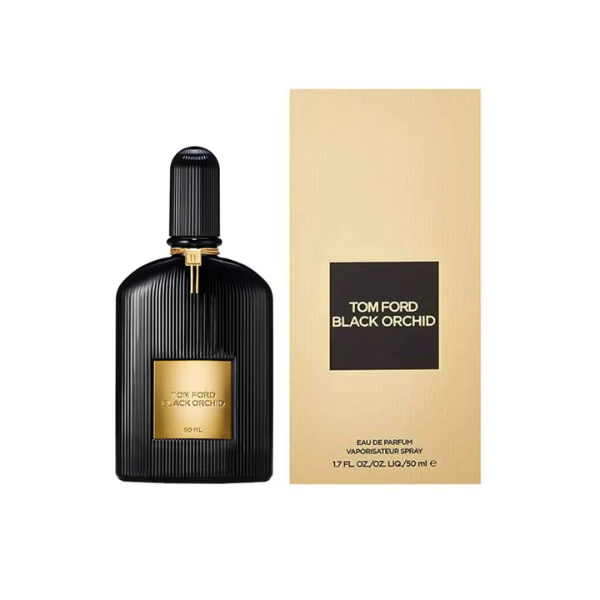 Tom Ford Black Orchid 50ml