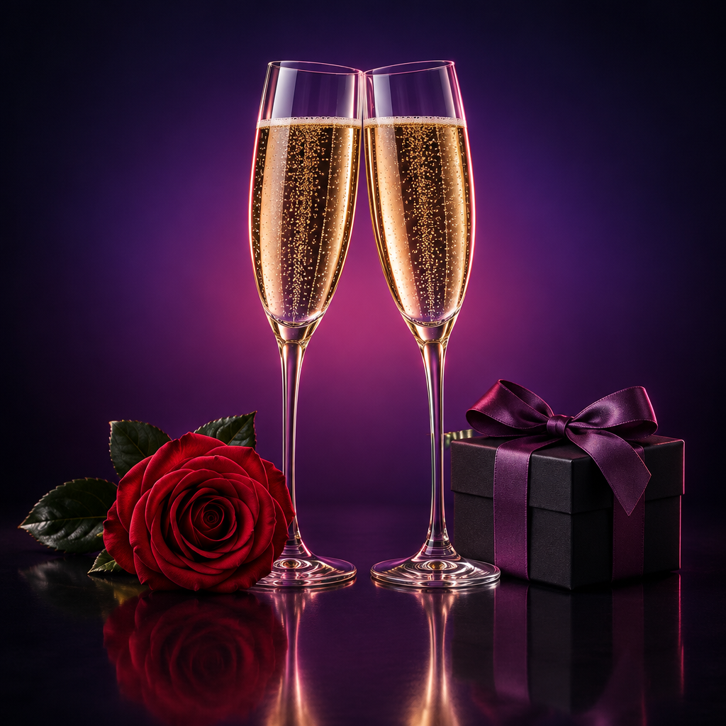 Anniversary