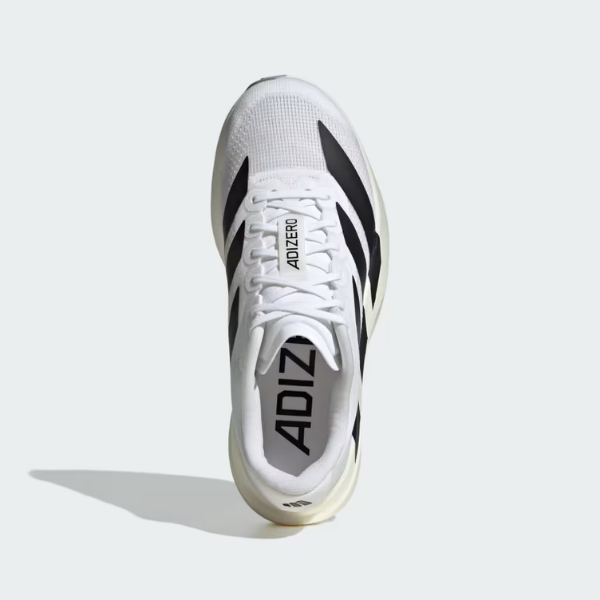 Adizero EVO SL Shoes 6