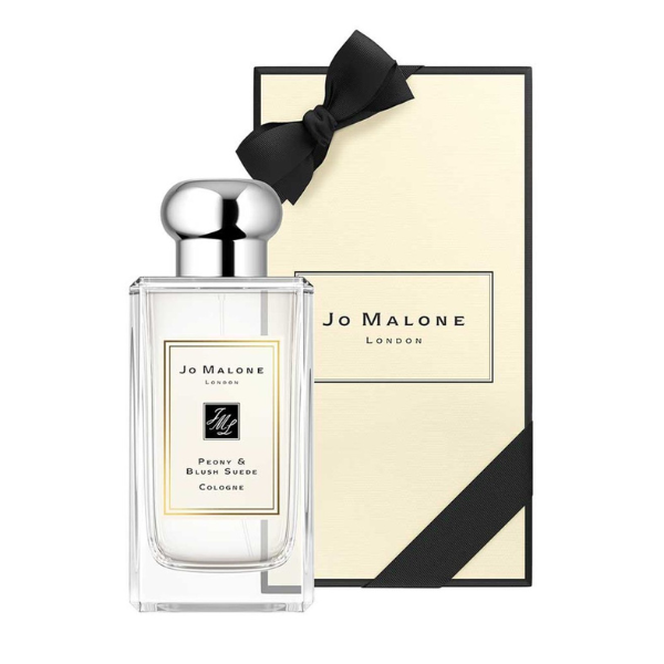 jo Malone Nectarine Blossom And Honey Cologne 100ml 5