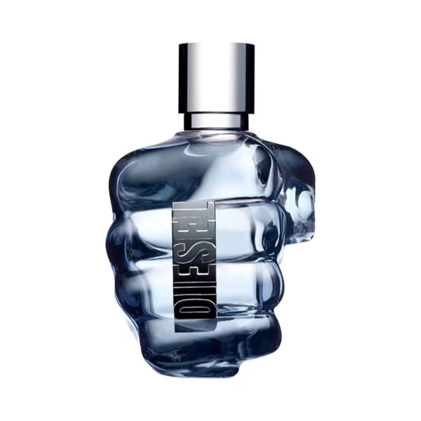 Diesel Only The Brave EDT 125ml for Men 2