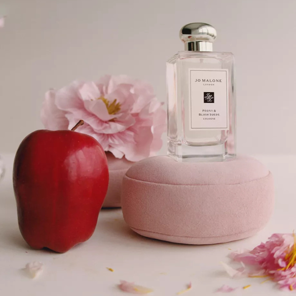 jo Malone Nectarine Blossom And Honey Cologne 100ml 4
